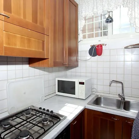 Апартаменты - Monteverde Bonelli Рим