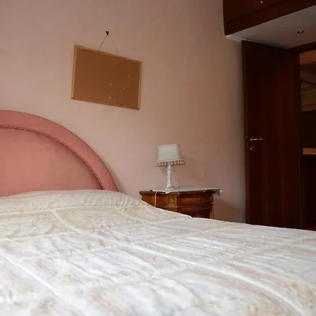 Apartment - Monteverde Bonelli *