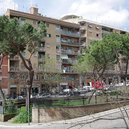 - Monteverde Bonelli