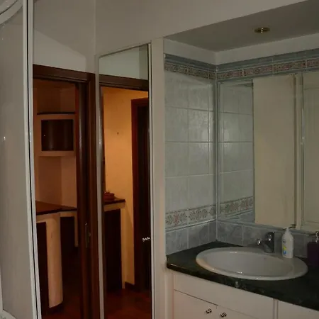 - Monteverde Bonelli