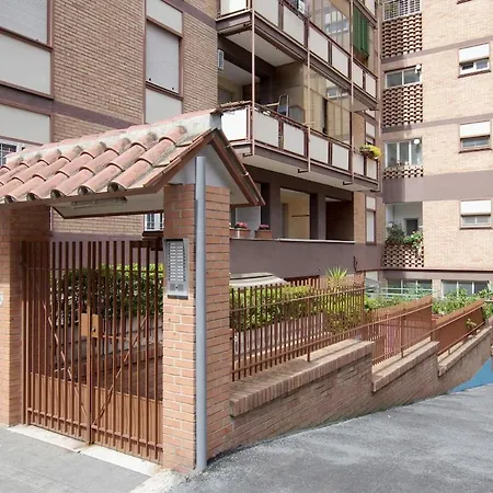 - Monteverde Bonelli * Rom